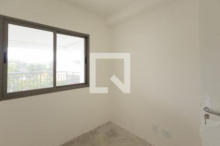 Quarto  de apartamento à venda com 3 quartos, 94m² em Santo Amaro, São Paulo