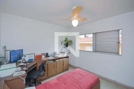 Quarto 2 de apartamento à venda com 2 quartos, 80m² em Jardim Nosso Lar, São Paulo