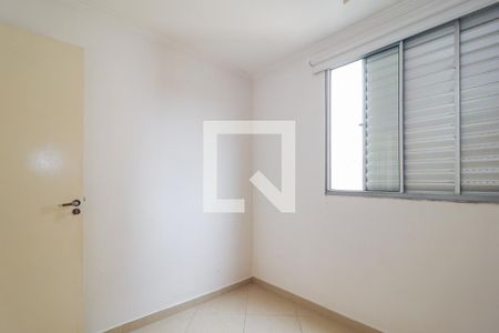 Quarto 1 de apartamento para alugar com 2 quartos, 42m² em Parque Munhoz, São Paulo