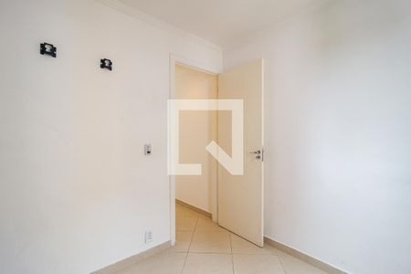 Quarto 1 de apartamento para alugar com 2 quartos, 42m² em Parque Munhoz, São Paulo