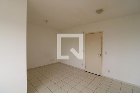 Sala/Quarto de kitnet/studio à venda com 1 quarto, 36m² em Parque Independencia, São Paulo