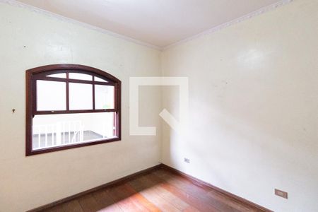 Quarto 1 de casa à venda com 3 quartos, 221m² em Jardim das Flores, Osasco