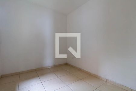 Suíte 1 de casa de condomínio à venda com 2 quartos, 58m² em Ermelino Matarazzo, São Paulo