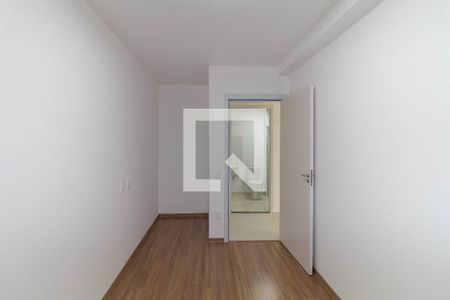 Quarto  de apartamento para alugar com 1 quarto, 36m² em Cidade São Mateus, São Paulo
