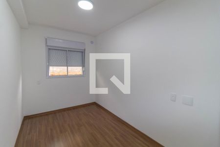 Quarto  de apartamento para alugar com 1 quarto, 36m² em Cidade São Mateus, São Paulo