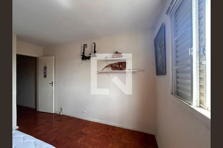 Quarto 1 de casa para alugar com 3 quartos, 140m² em Vila Miriam, São Paulo