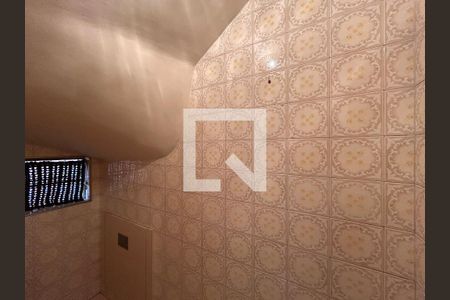 Lavabo de casa para alugar com 3 quartos, 140m² em Vila Miriam, São Paulo