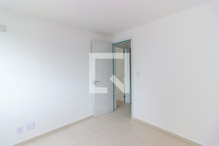 Quarto 1 de apartamento para alugar com 3 quartos, 85m² em Vila Valqueire, Rio de Janeiro