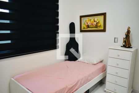 Quarto 1 de casa à venda com 3 quartos, 132m² em Vila da Saúde, São Paulo