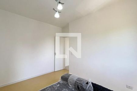 Quarto 2 de apartamento para alugar com 3 quartos, 68m² em Planalto, São Bernardo do Campo