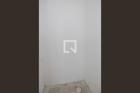 Lavabo de apartamento à venda com 3 quartos, 140m² em Pompeia, São Paulo