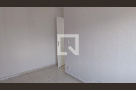 Quarto 1 de apartamento à venda com 2 quartos, 48m² em Curicica, Rio de Janeiro