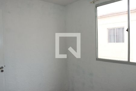 Quarto 2 de apartamento para alugar com 2 quartos, 38m² em Centreville, Cotia