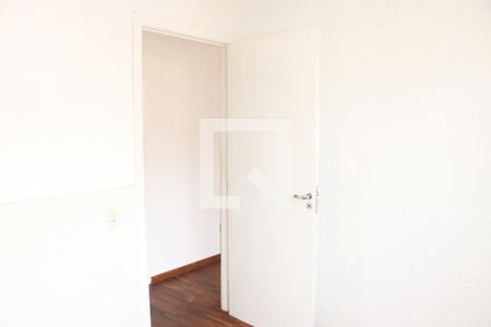 Quarto 1 de apartamento para alugar com 2 quartos, 38m² em Centreville, Cotia