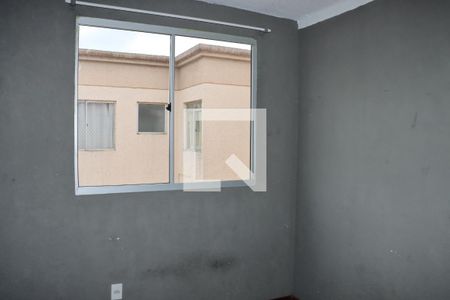 Quarto 2 de apartamento para alugar com 2 quartos, 38m² em Centreville, Cotia