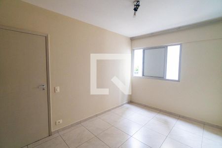 Quarto de apartamento para alugar com 1 quarto, 49m² em Parque Imperial, São Paulo