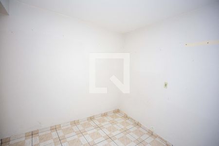 Sala de casa para alugar com 2 quartos, 65m² em Taboão, Diadema