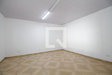 Quarto 1 de casa para alugar com 3 quartos, 150m² em Vila Madalena, São Paulo