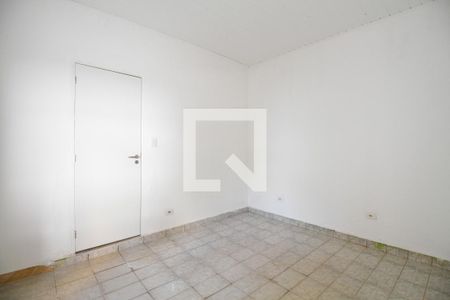 Quarto 2 de casa para alugar com 3 quartos, 150m² em Vila Madalena, São Paulo