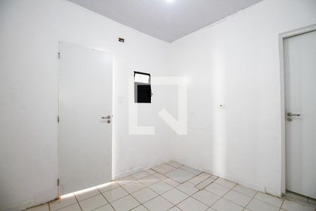 Sala de casa para alugar com 3 quartos, 150m² em Vila Madalena, São Paulo