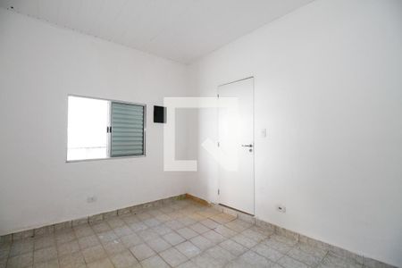Quarto 2 de casa para alugar com 3 quartos, 150m² em Vila Madalena, São Paulo