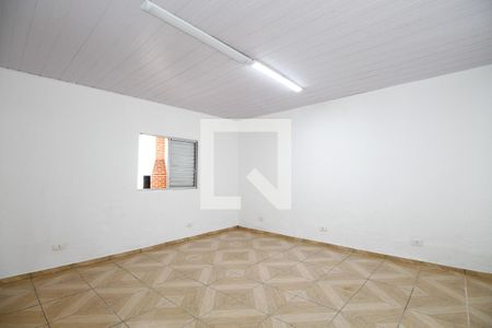 Quarto 1 de casa para alugar com 3 quartos, 150m² em Vila Madalena, São Paulo
