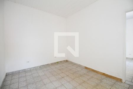 Quarto 2 de casa para alugar com 3 quartos, 150m² em Vila Madalena, São Paulo