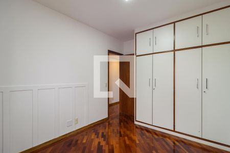 Quarto 2 de apartamento à venda com 3 quartos, 115m² em Vila Andrade, São Paulo