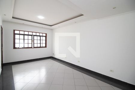 Sala de casa à venda com 4 quartos, 550m² em Jardim Leila, Guarulhos