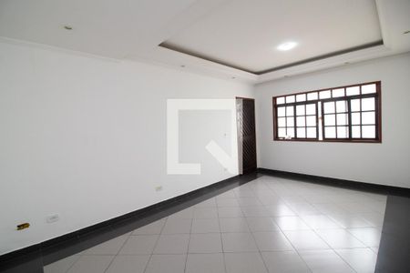 Sala de casa à venda com 4 quartos, 550m² em Jardim Leila, Guarulhos