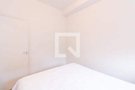 Quarto 1 de apartamento para alugar com 2 quartos, 51m² em Vila Butantã, São Paulo