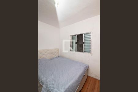 Quarto de casa para alugar com 3 quartos, 126m² em Parque das Seringueiras, Guarulhos