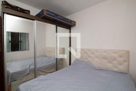 Quarto de casa para alugar com 3 quartos, 126m² em Parque das Seringueiras, Guarulhos