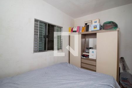 Quarto de casa para alugar com 3 quartos, 126m² em Parque das Seringueiras, Guarulhos