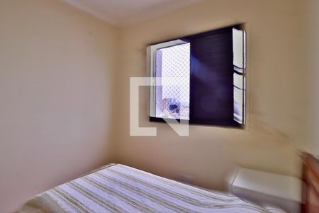 Quarto 1 de apartamento à venda com 3 quartos, 89m² em Vila Formosa, São Paulo