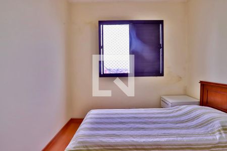 Quarto 1 de apartamento à venda com 3 quartos, 89m² em Vila Formosa, São Paulo