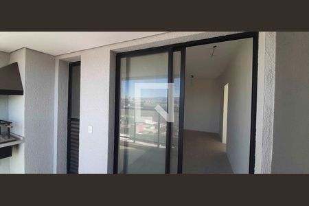 Apartamento para alugar com 2 quartos, 61m² em Km 18, Osasco