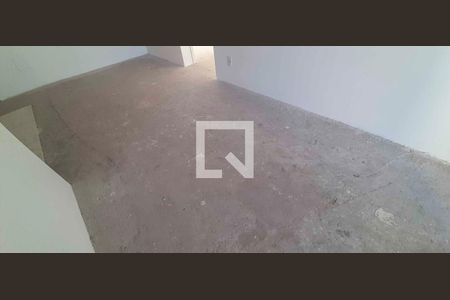 Apartamento para alugar com 2 quartos, 61m² em Km 18, Osasco