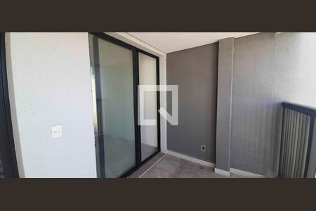Apartamento para alugar com 2 quartos, 61m² em Km 18, Osasco