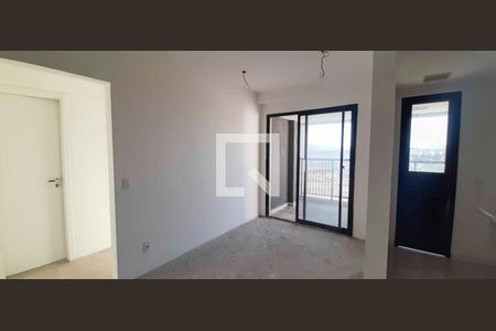Apartamento para alugar com 2 quartos, 61m² em Km 18, Osasco