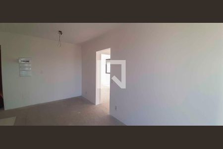 Apartamento para alugar com 2 quartos, 61m² em Km 18, Osasco