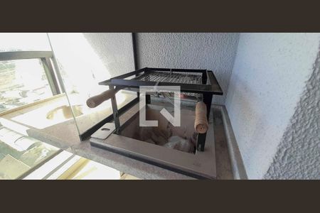Apartamento para alugar com 2 quartos, 61m² em Km 18, Osasco