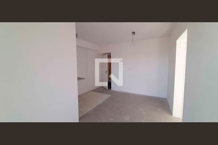Apartamento para alugar com 2 quartos, 61m² em Km 18, Osasco