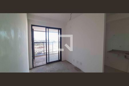 Apartamento para alugar com 2 quartos, 61m² em Km 18, Osasco