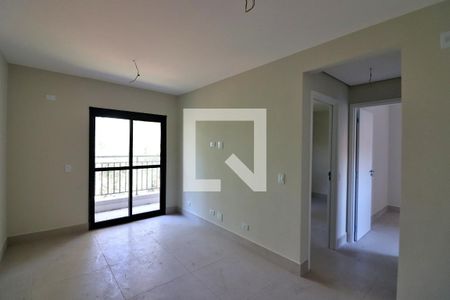 Sala de apartamento à venda com 2 quartos, 69m² em Anchieta, São Bernardo do Campo