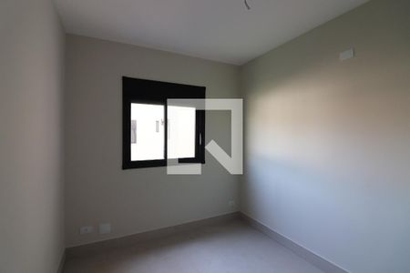 Quarto 1 de apartamento à venda com 2 quartos, 69m² em Anchieta, São Bernardo do Campo