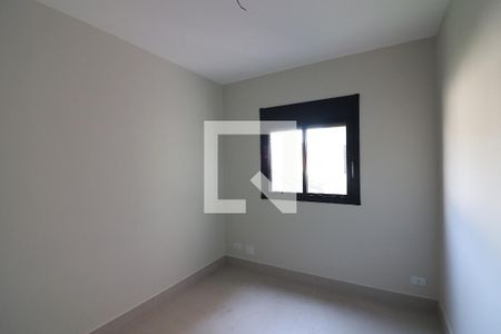 Quarto 1 de apartamento à venda com 2 quartos, 69m² em Anchieta, São Bernardo do Campo