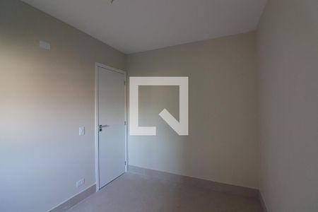 Quarto 1 de apartamento à venda com 2 quartos, 69m² em Anchieta, São Bernardo do Campo