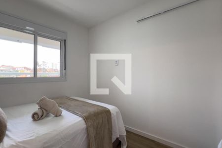 Studio de kitnet/studio à venda com 1 quarto, 37m² em Centro, Guarulhos