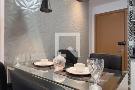 Studio de kitnet/studio à venda com 1 quarto, 37m² em Centro, Guarulhos